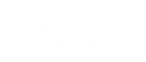 Chevron to scroll down page