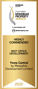 Yoma-Central-HC-Best-Office-Development