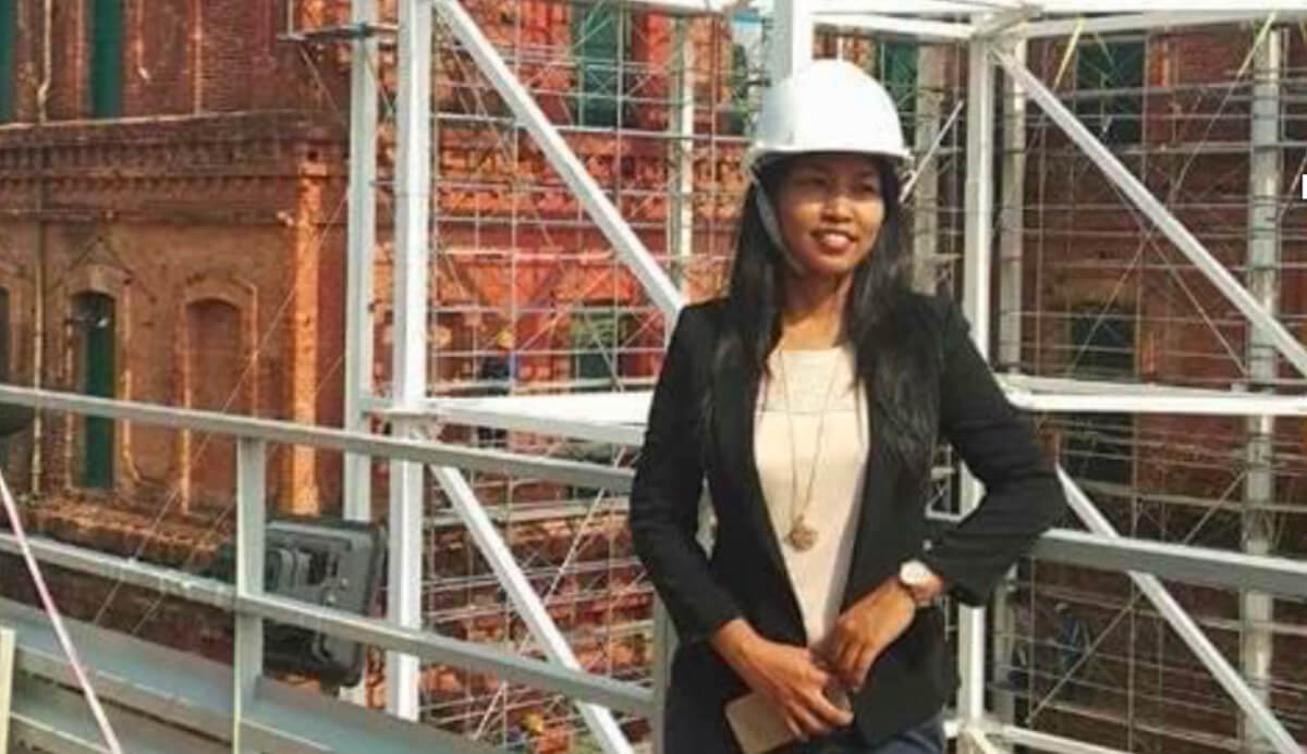 Yoma-Central-Profiles-Thida-Aung