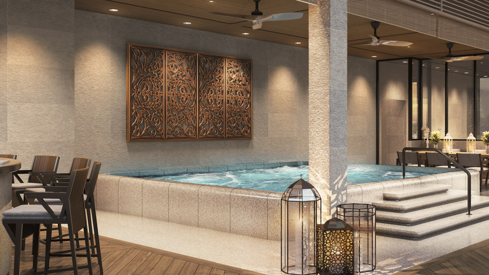Yoma-Central-penthouse-terrace-unit-types