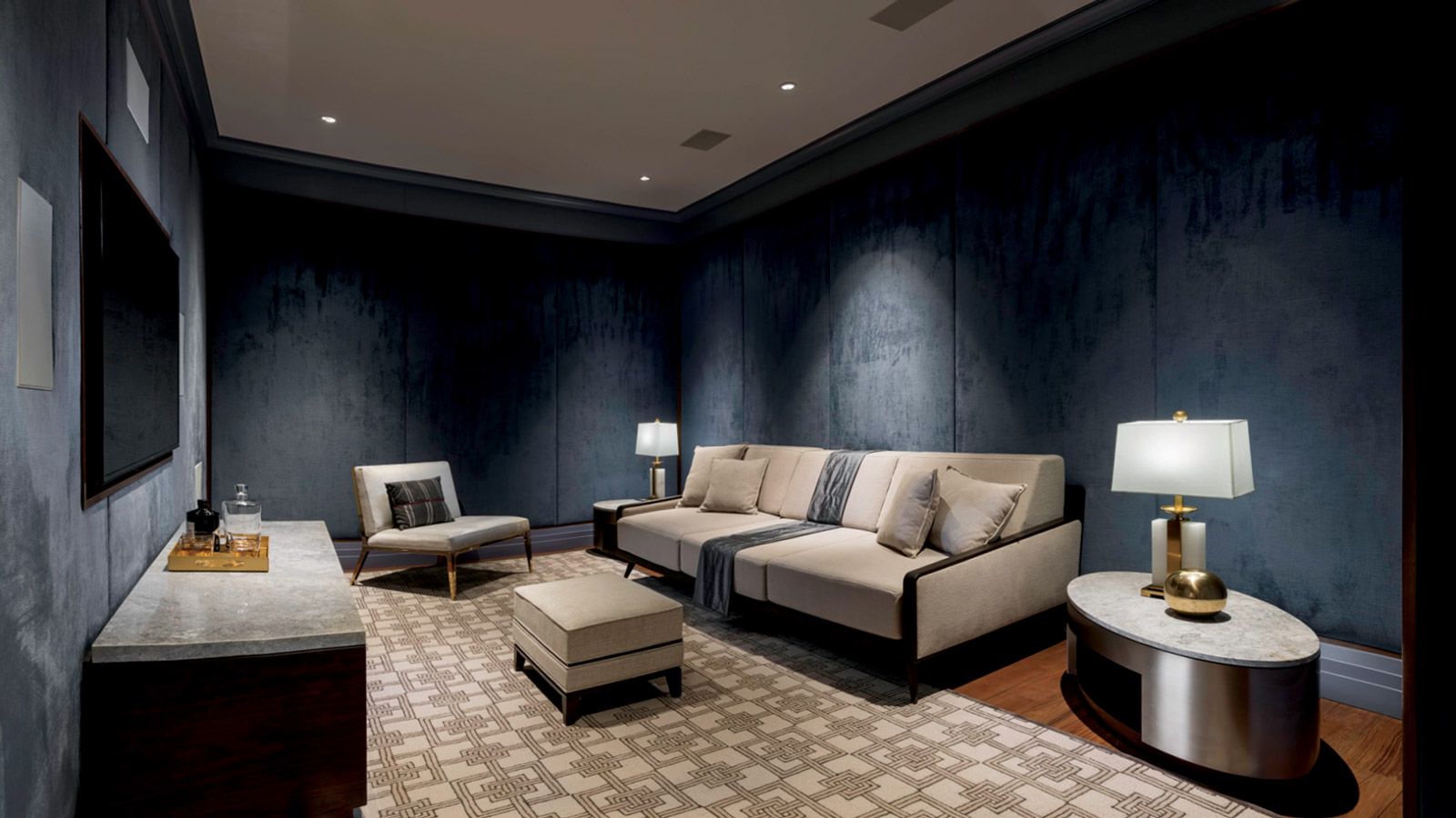 Yoma-Central-Penthouse-Cinema-Room-1600