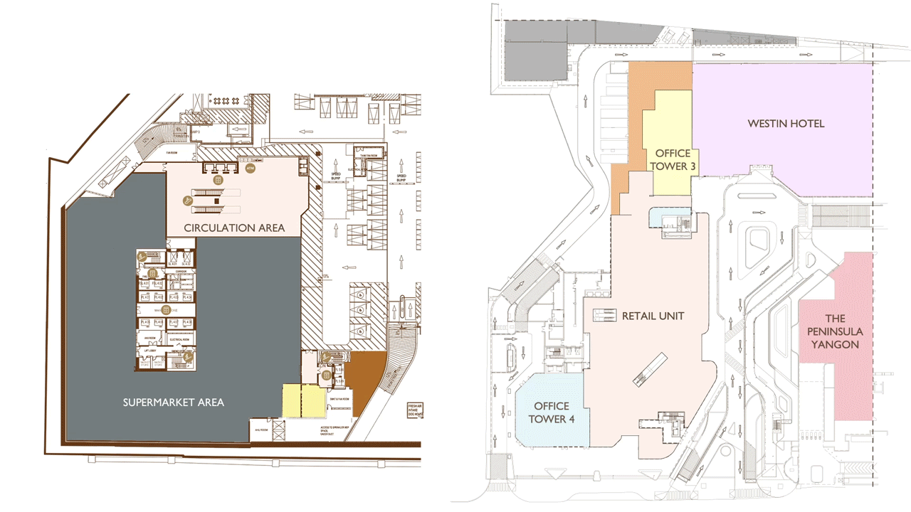 Yoma-Central-Multi-Access-Points